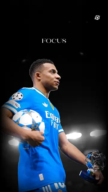 Football phone wallpaper 344