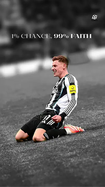 Football phone wallpaper 345