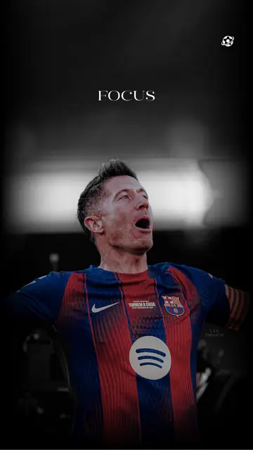 Football phone wallpaper 347