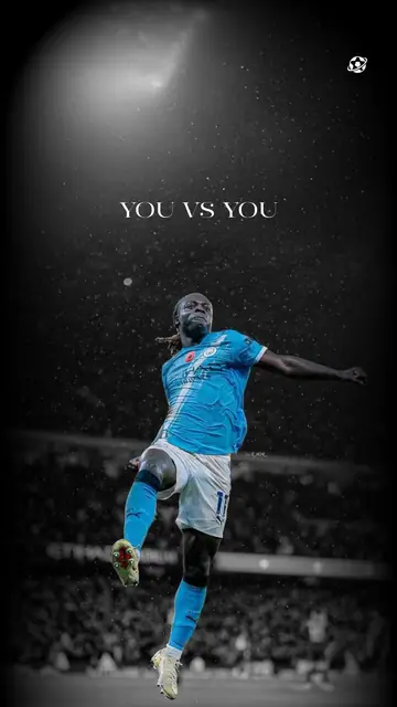 Football phone wallpaper 348