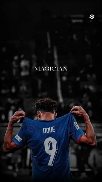 Football phone wallpaper 349