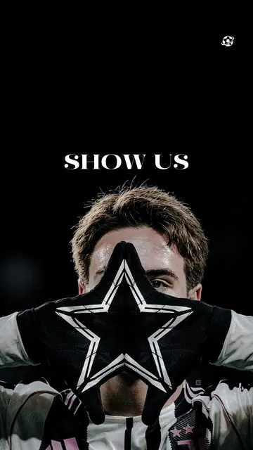Football phone wallpaper 350