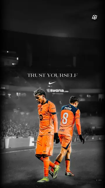 Football phone wallpaper 351
