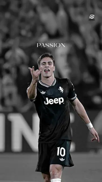 Football phone wallpaper 353