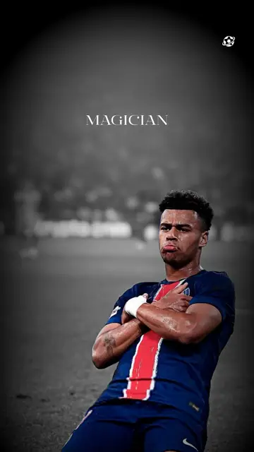 Football phone wallpaper 354