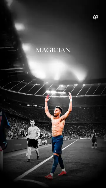 Football phone wallpaper 355