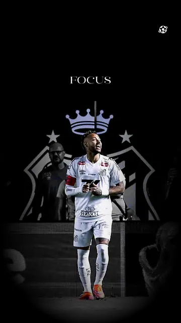 Football phone wallpaper 356