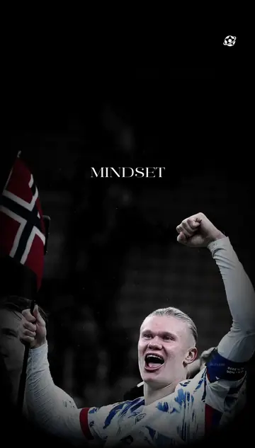 Football phone wallpaper 357
