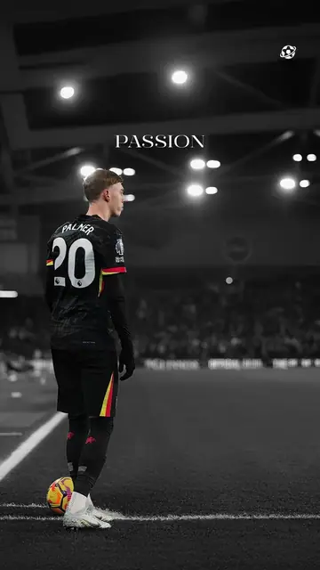 Football phone wallpaper 358