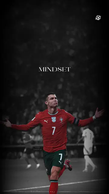 Football phone wallpaper 359