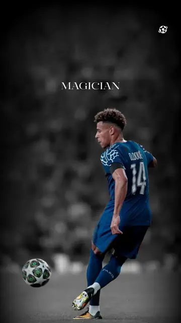 Football phone wallpaper 360