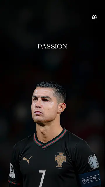 Football phone wallpaper 361