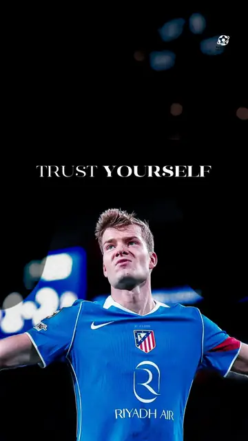 Football phone wallpaper 362