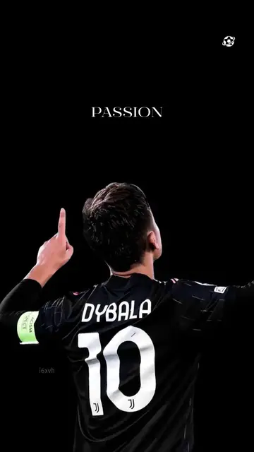 Football phone wallpaper 363