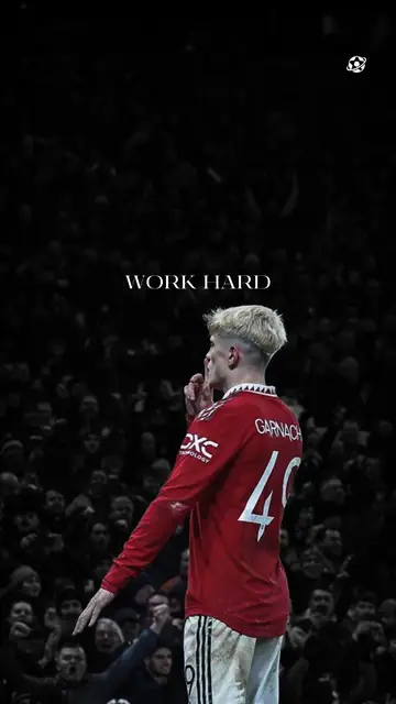 Football phone wallpaper 364