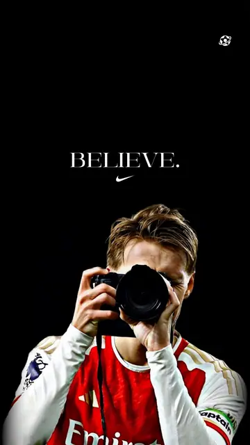 Football phone wallpaper 365