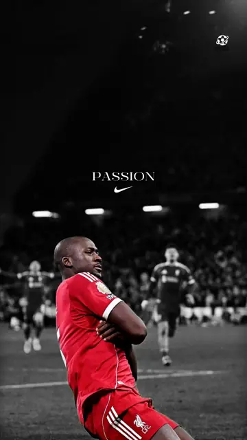 Football phone wallpaper 366
