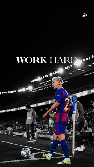 Football phone wallpaper 367