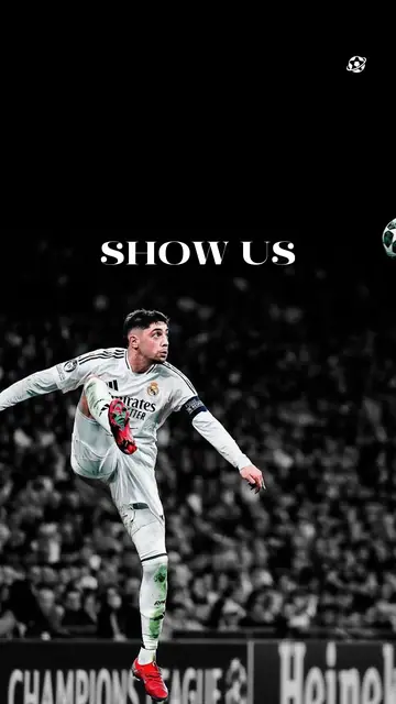 Football phone wallpaper 368