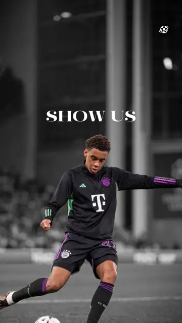 Football phone wallpaper 370
