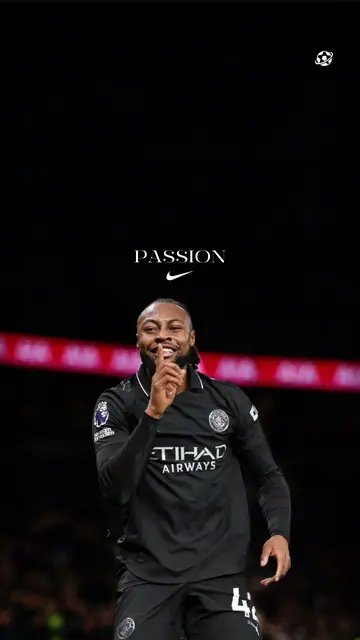 Football phone wallpaper 371