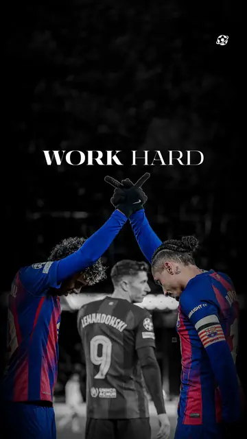 Football phone wallpaper 372