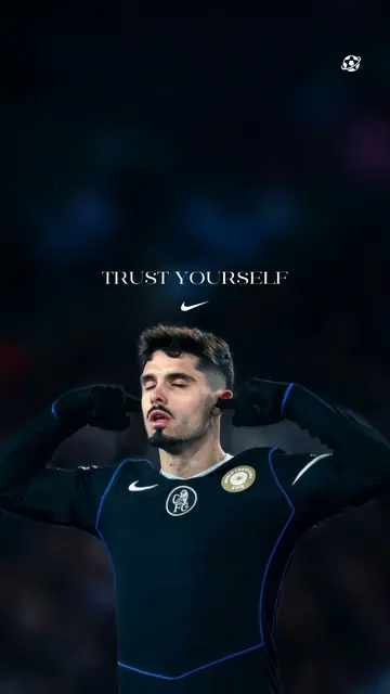 Football phone wallpaper 373
