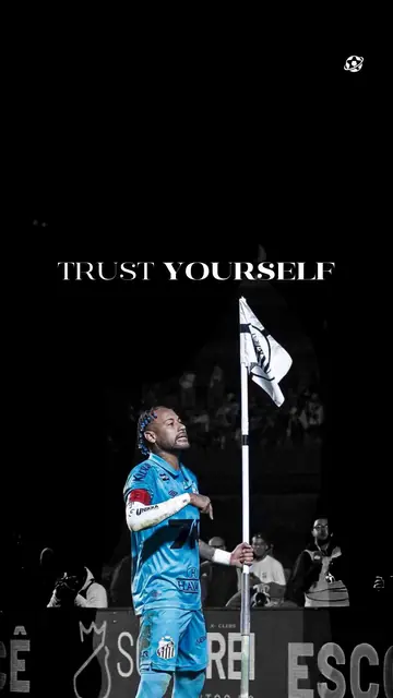 Football phone wallpaper 374