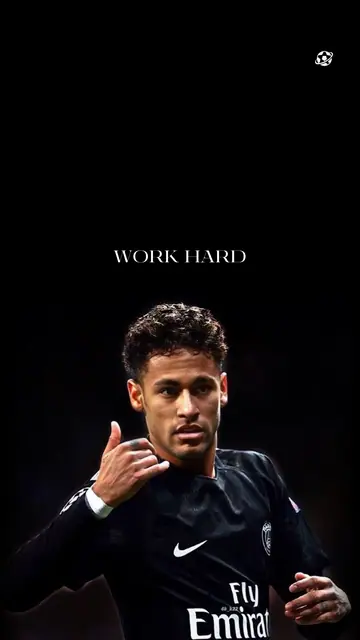 Football phone wallpaper 375
