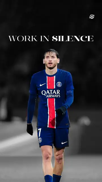 Football phone wallpaper 376
