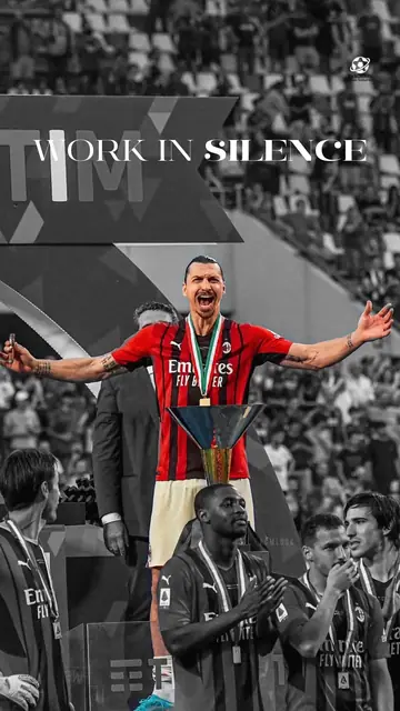 Football phone wallpaper 377