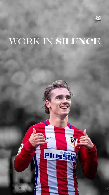 Football phone wallpaper 378
