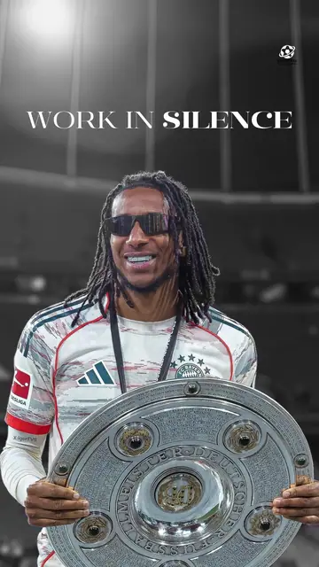 Football phone wallpaper 379