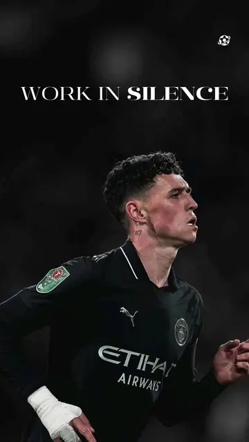Football phone wallpaper 380