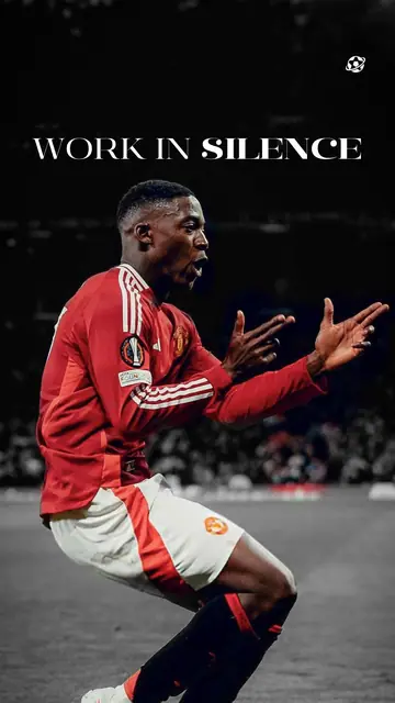 Football phone wallpaper 381
