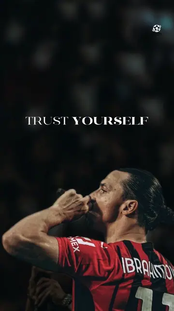 Football phone wallpaper 383