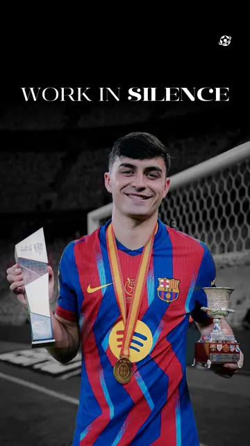 Football phone wallpaper 384