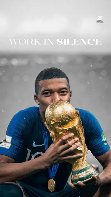 Football phone wallpaper 385