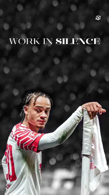 Football phone wallpaper 386