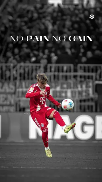 Football phone wallpaper 387