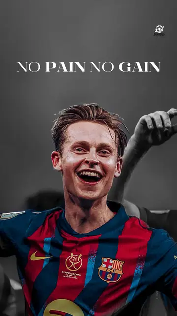 Football phone wallpaper 388