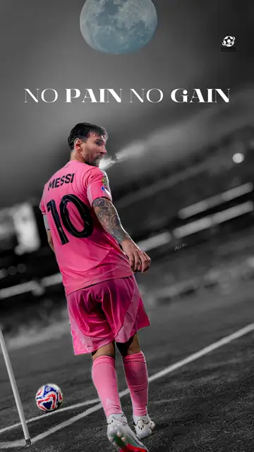 Football phone wallpaper 389