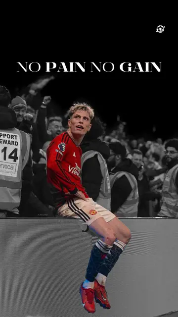 Football phone wallpaper 390