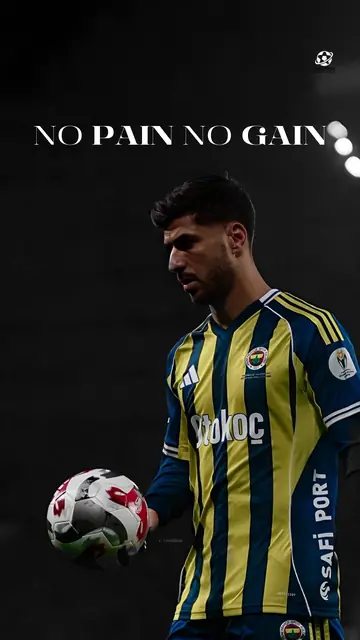 Football phone wallpaper 391