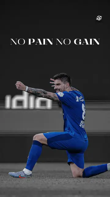 Football phone wallpaper 392