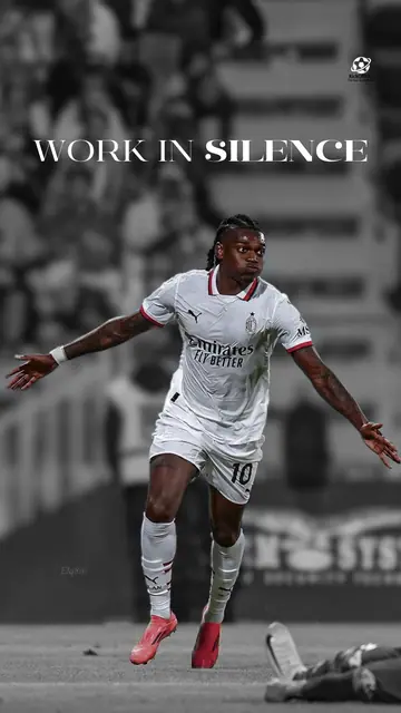 Football phone wallpaper 393