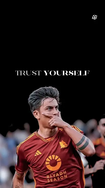 Football phone wallpaper 394