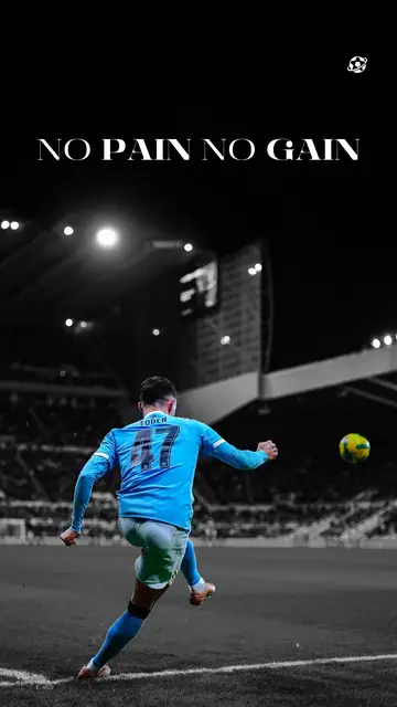 Football phone wallpaper 395