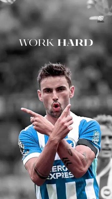 Football phone wallpaper 396