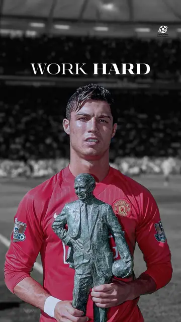 Football phone wallpaper 397